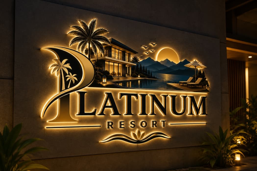 Contact Platinum Resort Patna